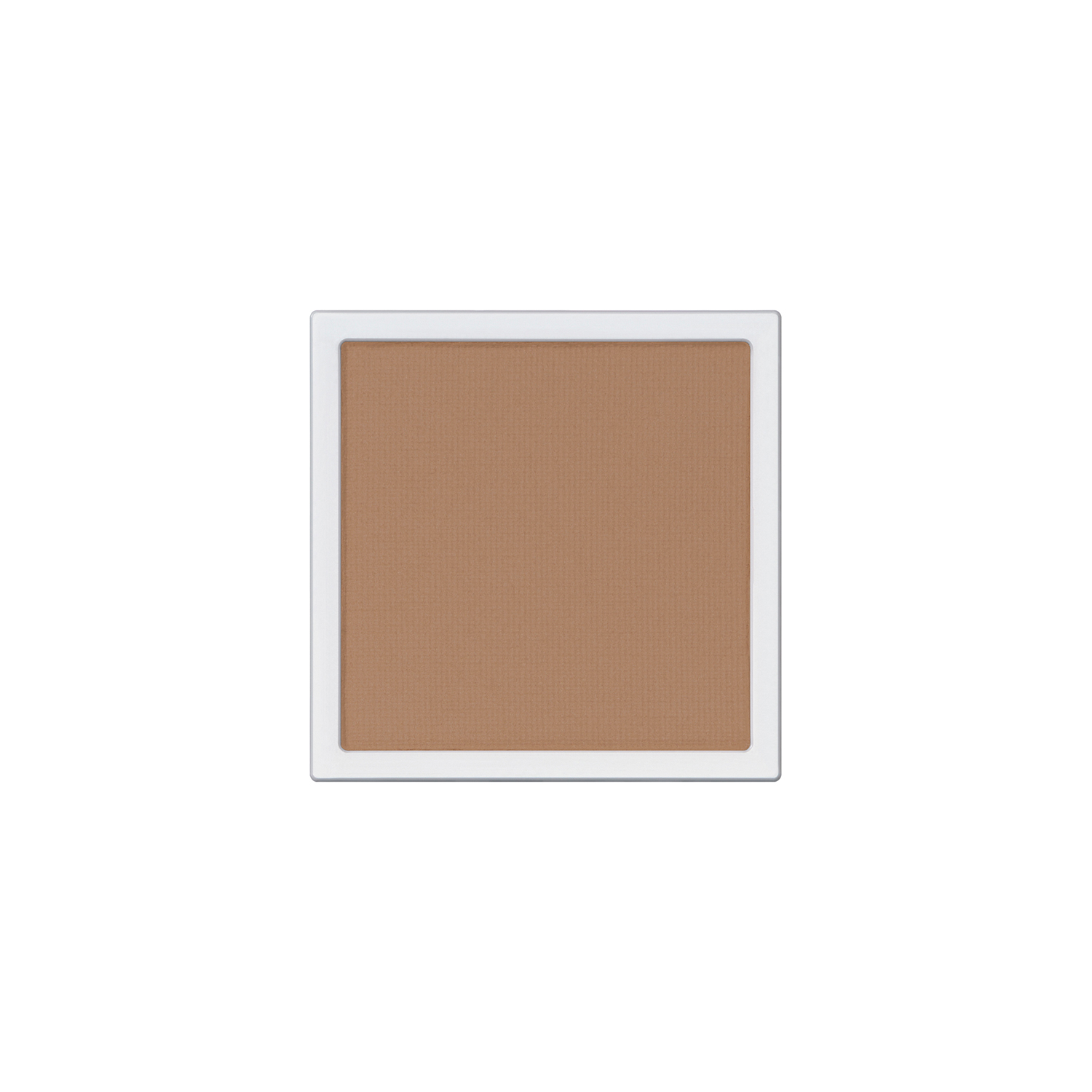 THE SINGLE EYESHADOW MATTE (Refill)