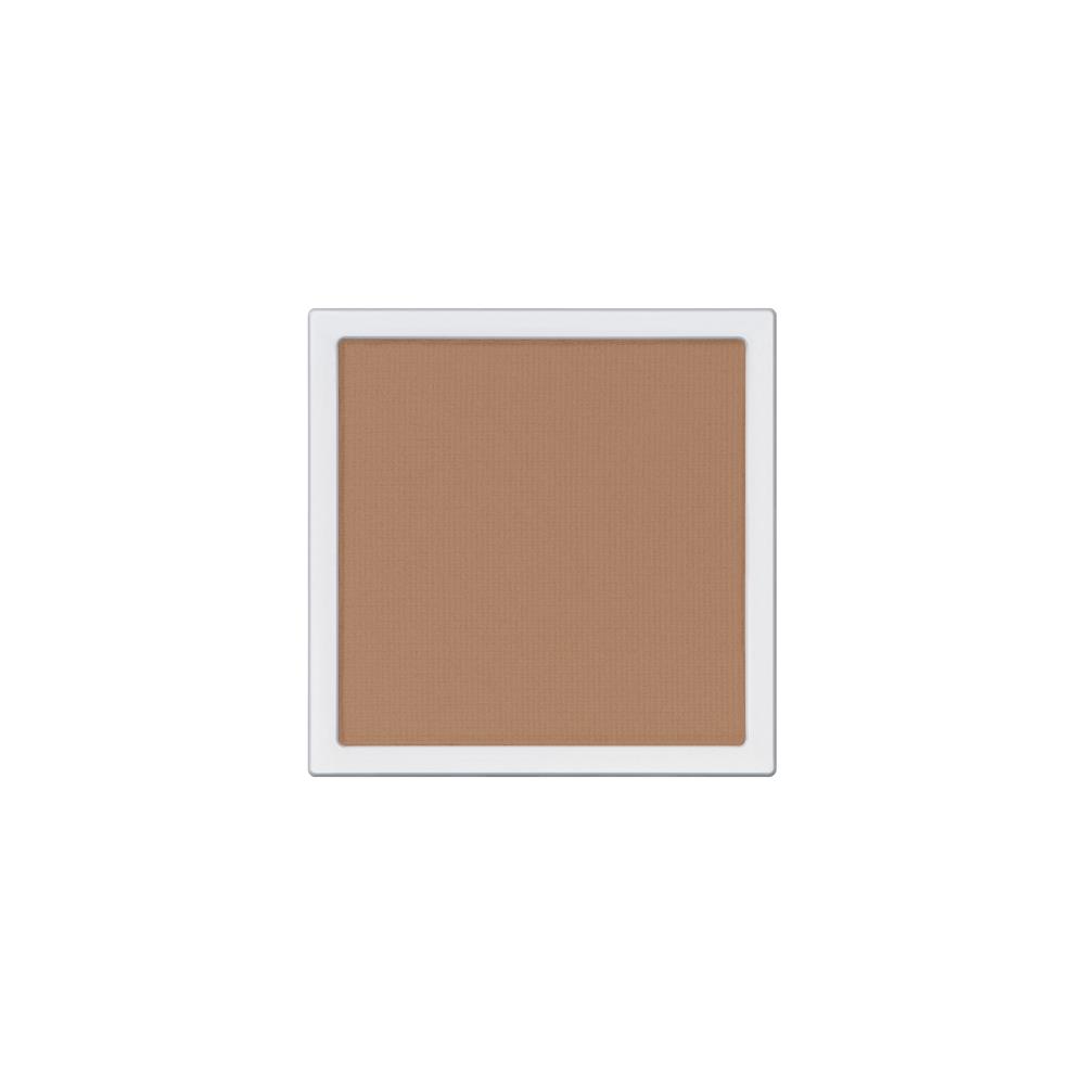 THE SINGLE EYESHADOW MATTE (Refill)