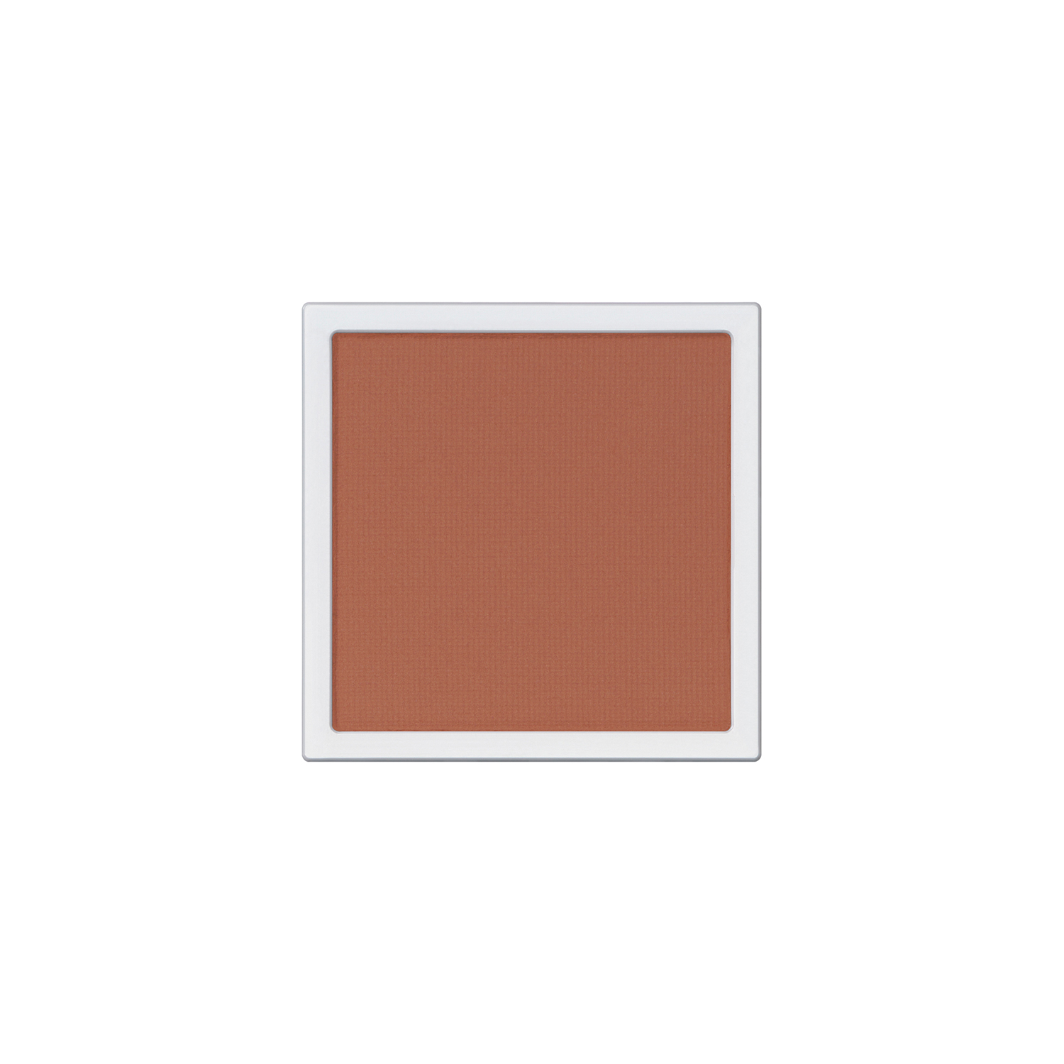 THE SINGLE EYESHADOW MATTE (Refill)