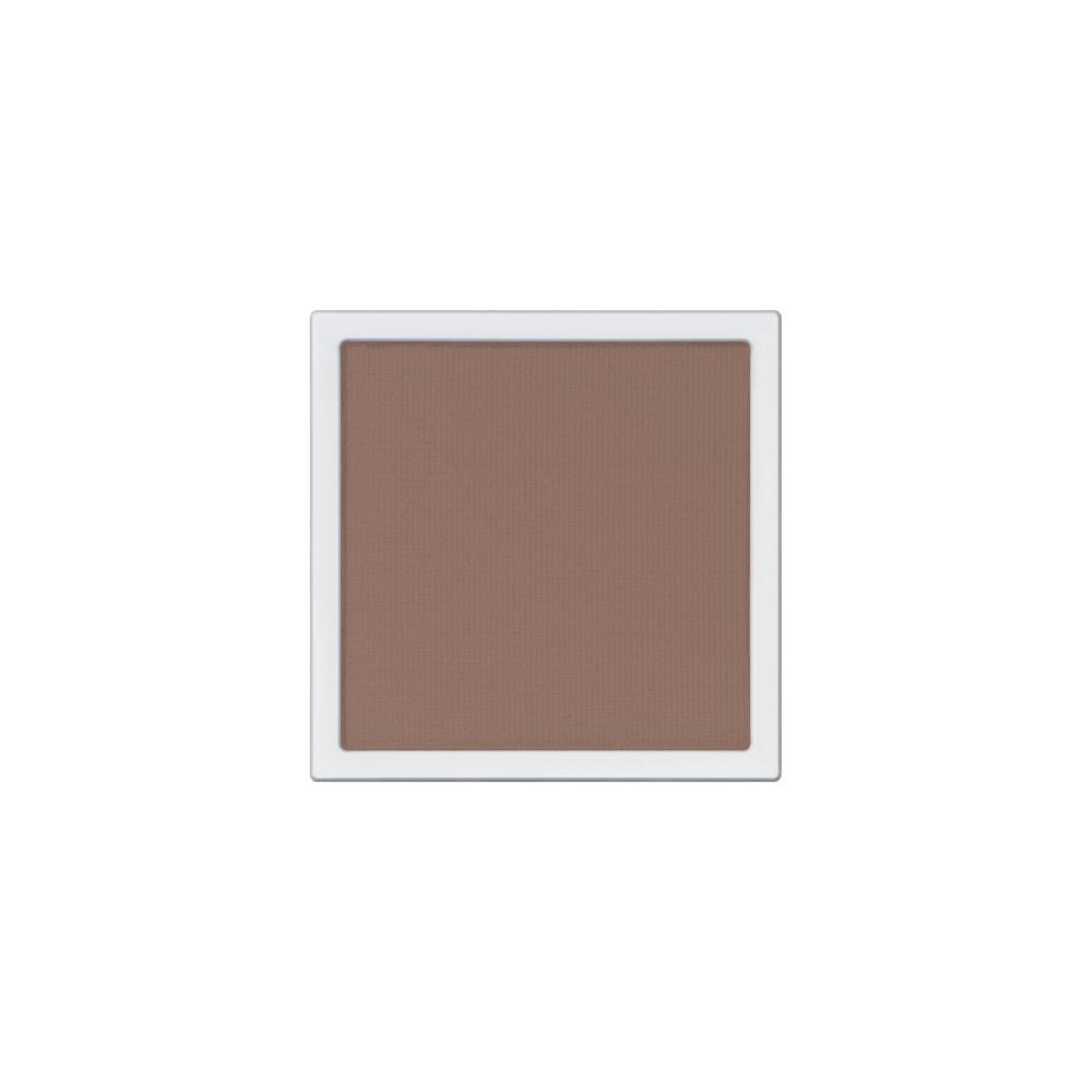 THE SINGLE EYESHADOW MATTE (Refill)