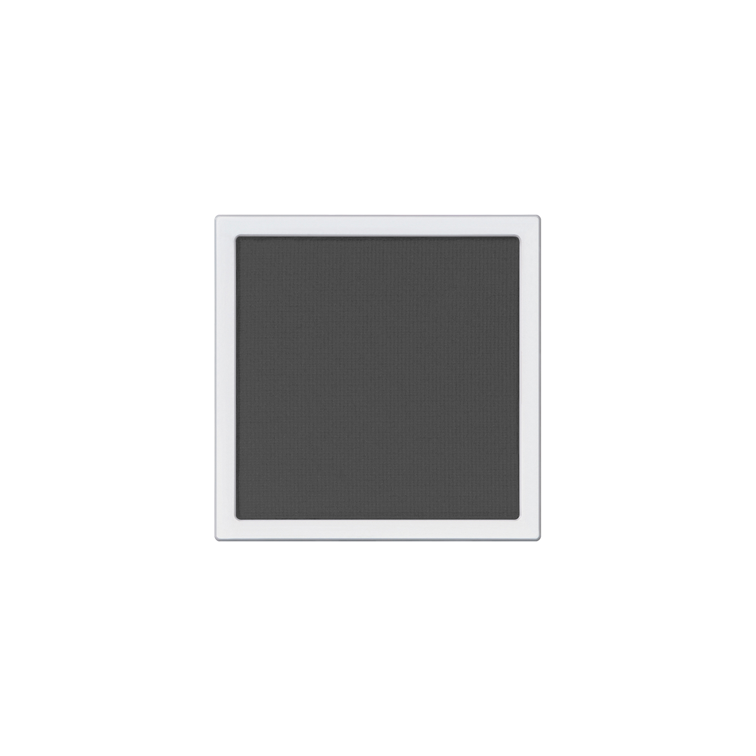 THE SINGLE EYESHADOW MATTE (Refill)