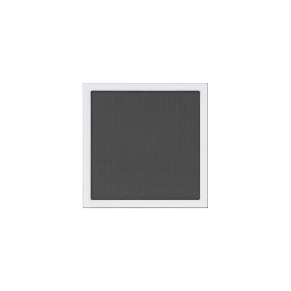 THE SINGLE EYESHADOW MATTE (Refill)