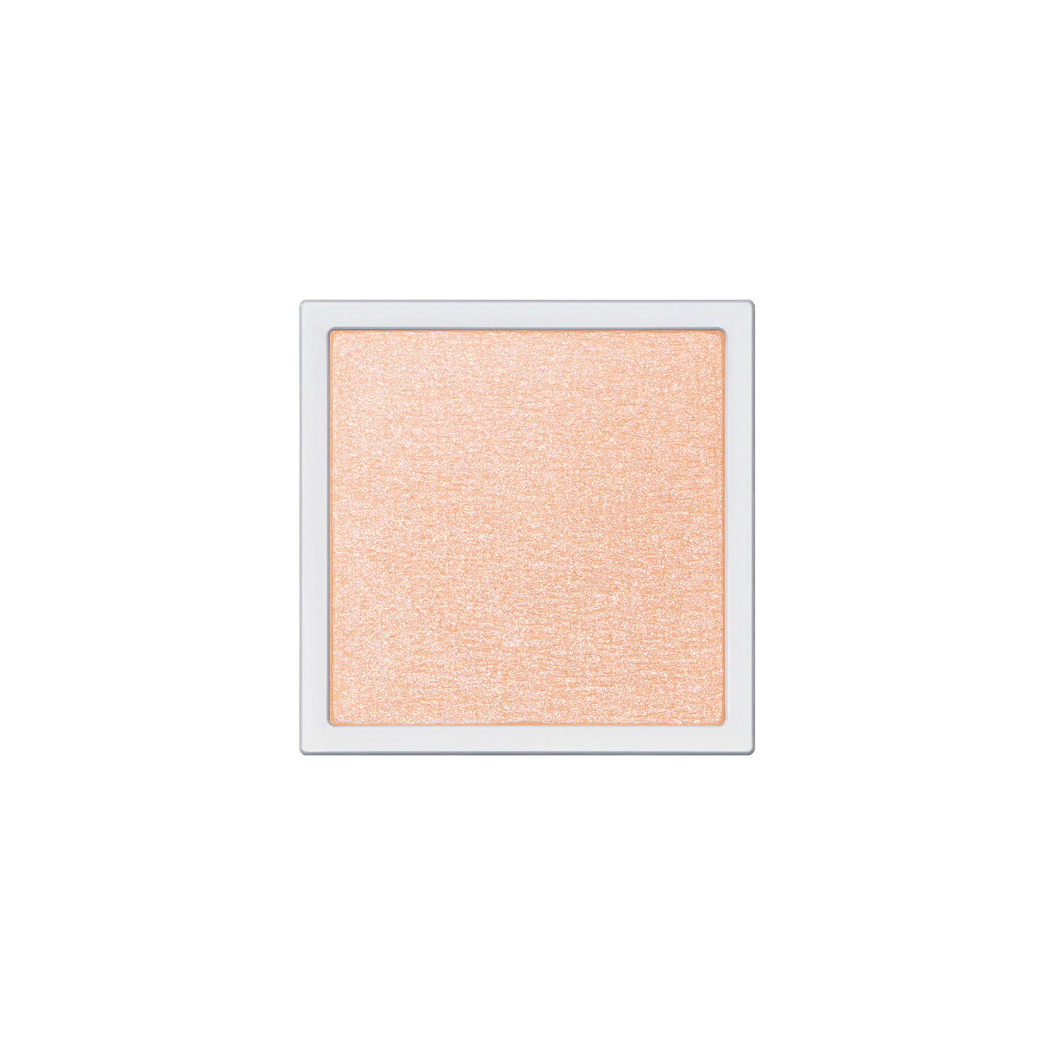 THE SINGLE EYESHADOW PEARL (Refill)