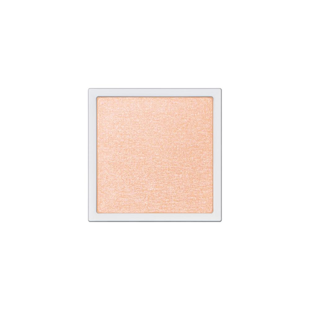 THE SINGLE EYESHADOW PEARL (Refill)