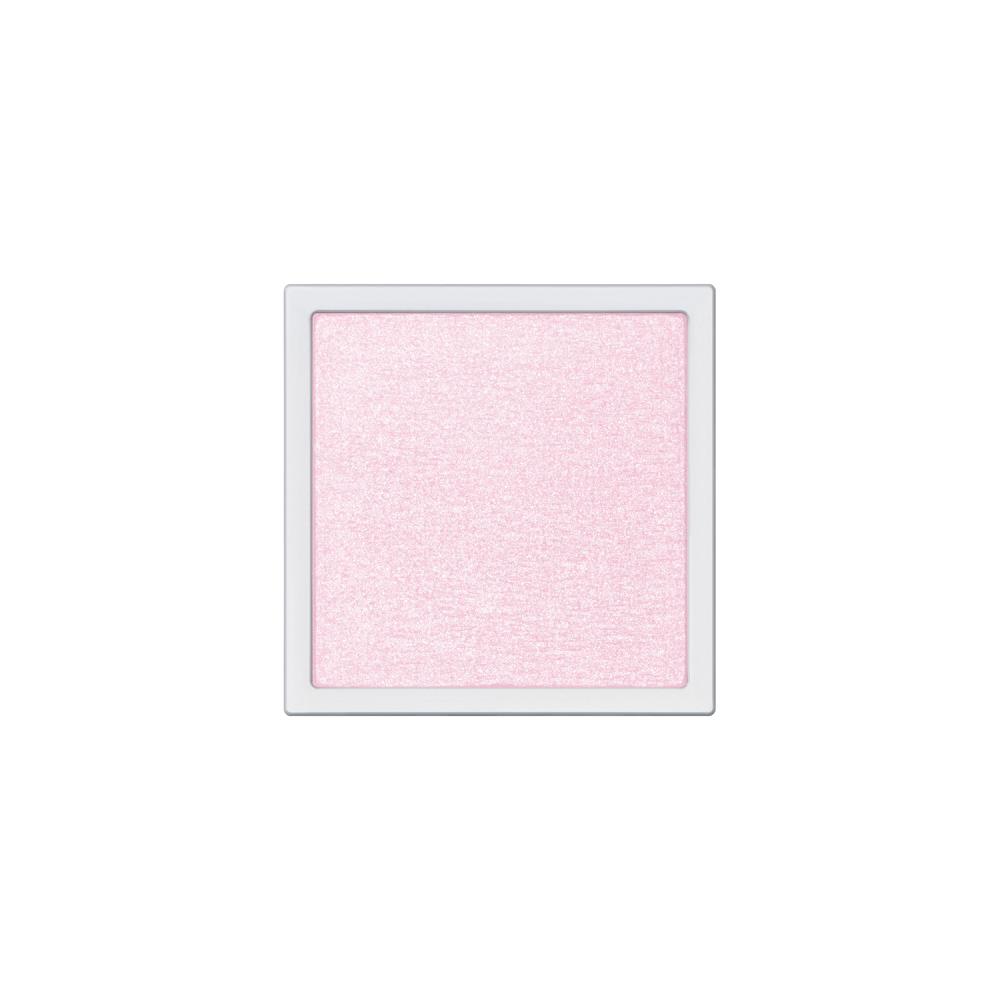 THE SINGLE EYESHADOW PEARL (Refill)