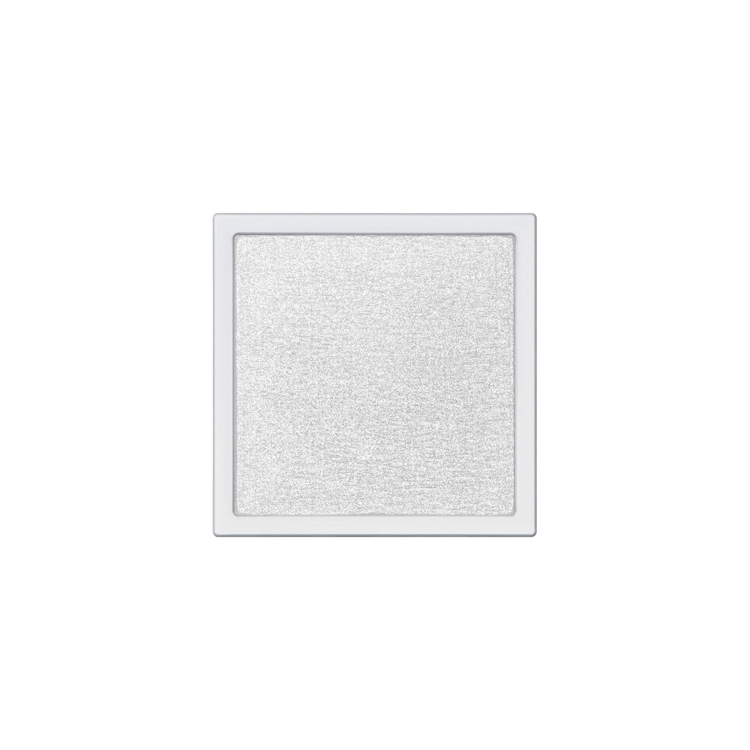 THE SINGLE EYESHADOW PEARL (Refill)