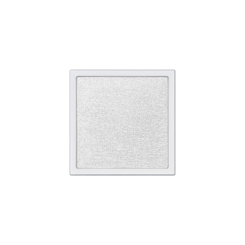 THE SINGLE EYESHADOW PEARL (Refill)
