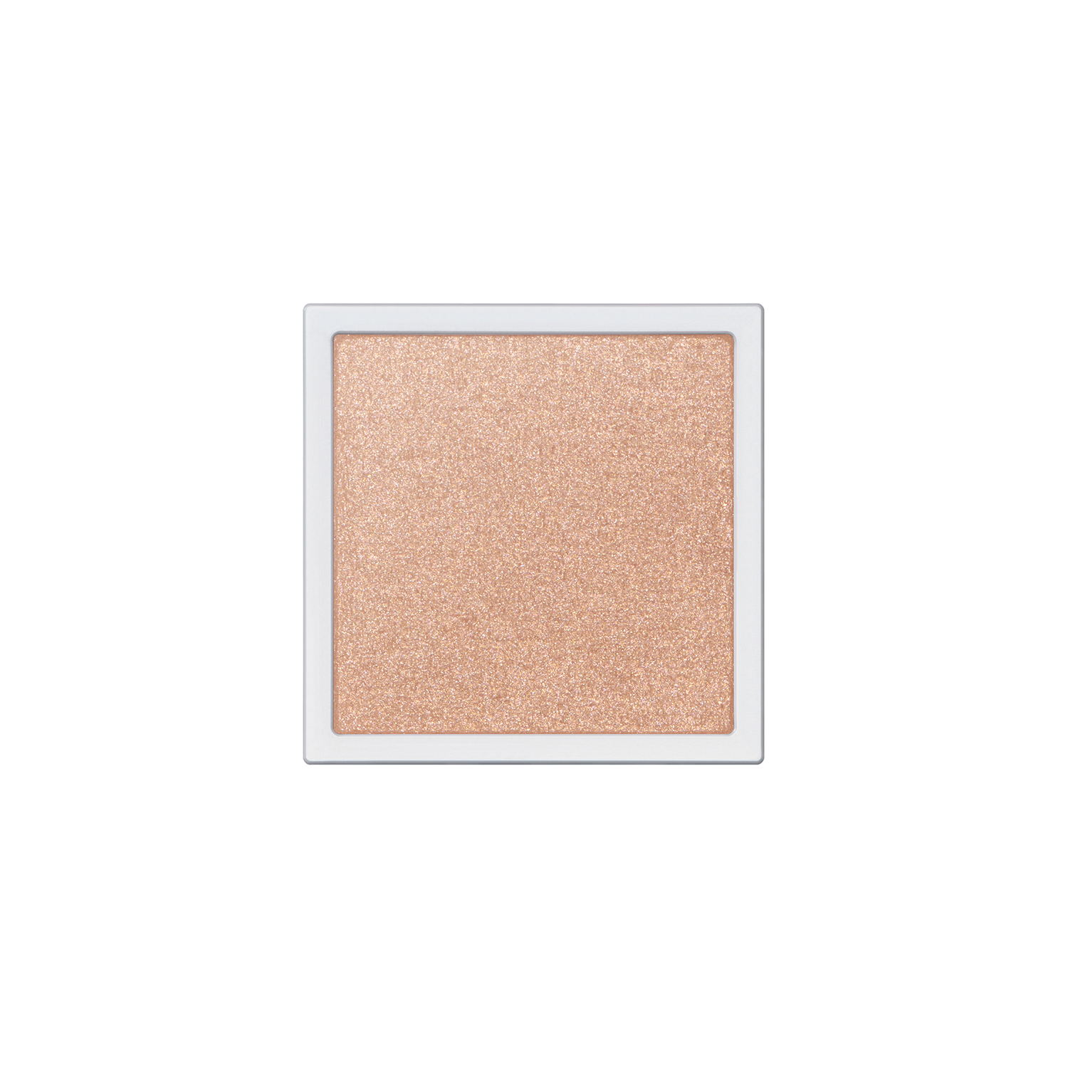 THE SINGLE EYESHADOW PEARL (Refill)