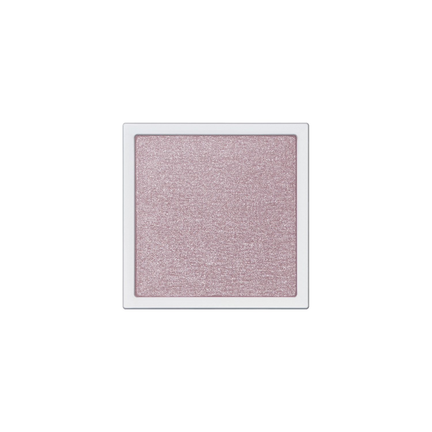 THE SINGLE EYESHADOW PEARL (Refill)