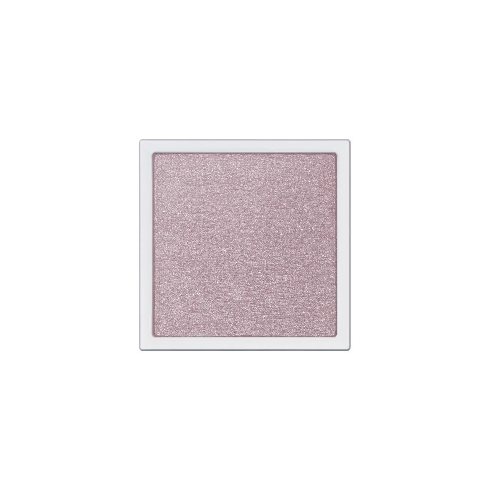 THE SINGLE EYESHADOW PEARL (Refill)