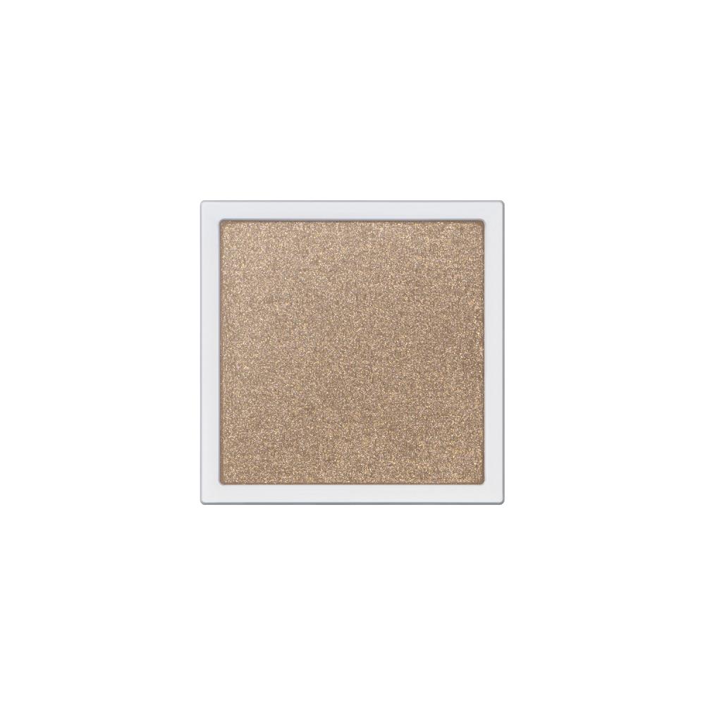 THE SINGLE EYESHADOW PEARL (Refill)