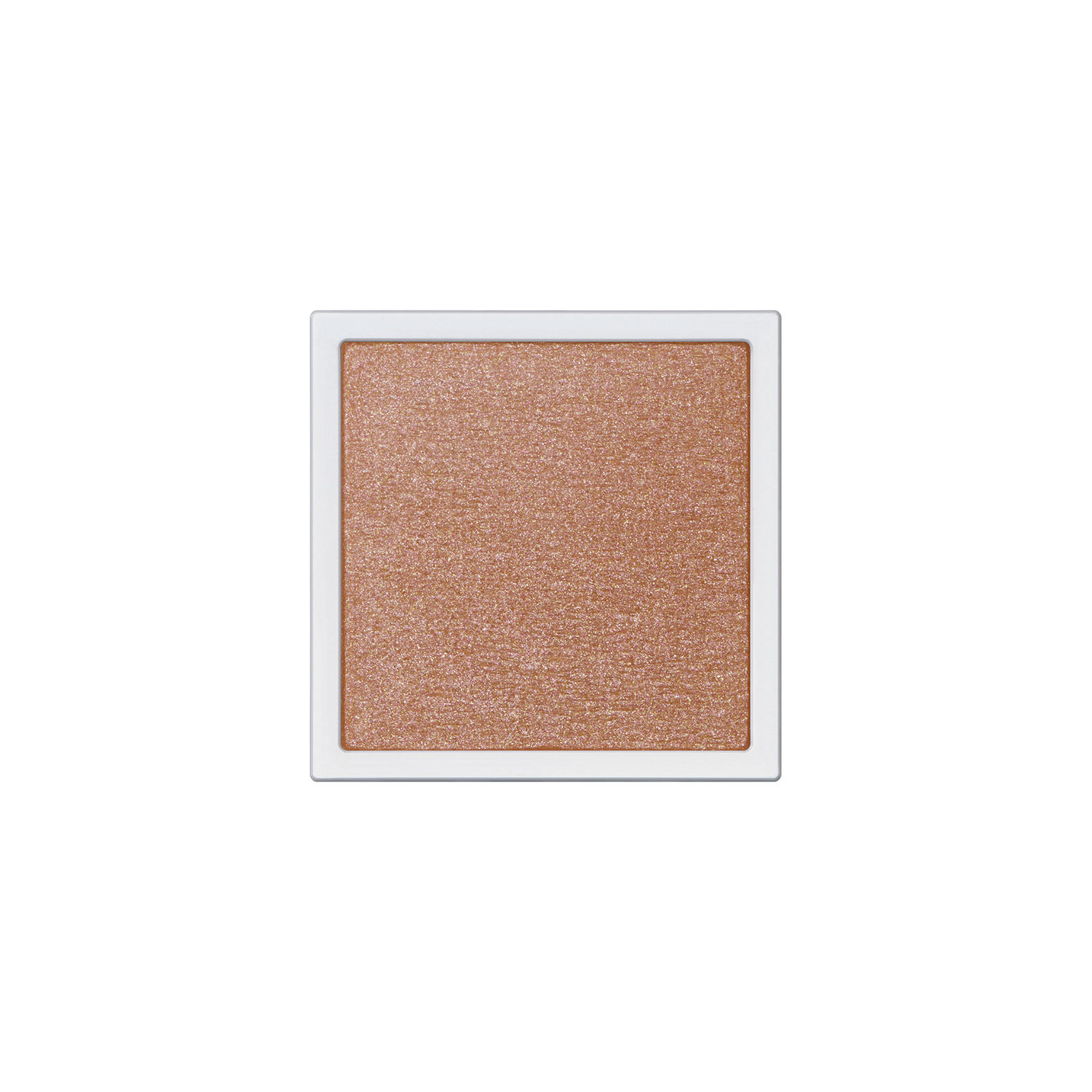 THE SINGLE EYESHADOW PEARL (Refill)