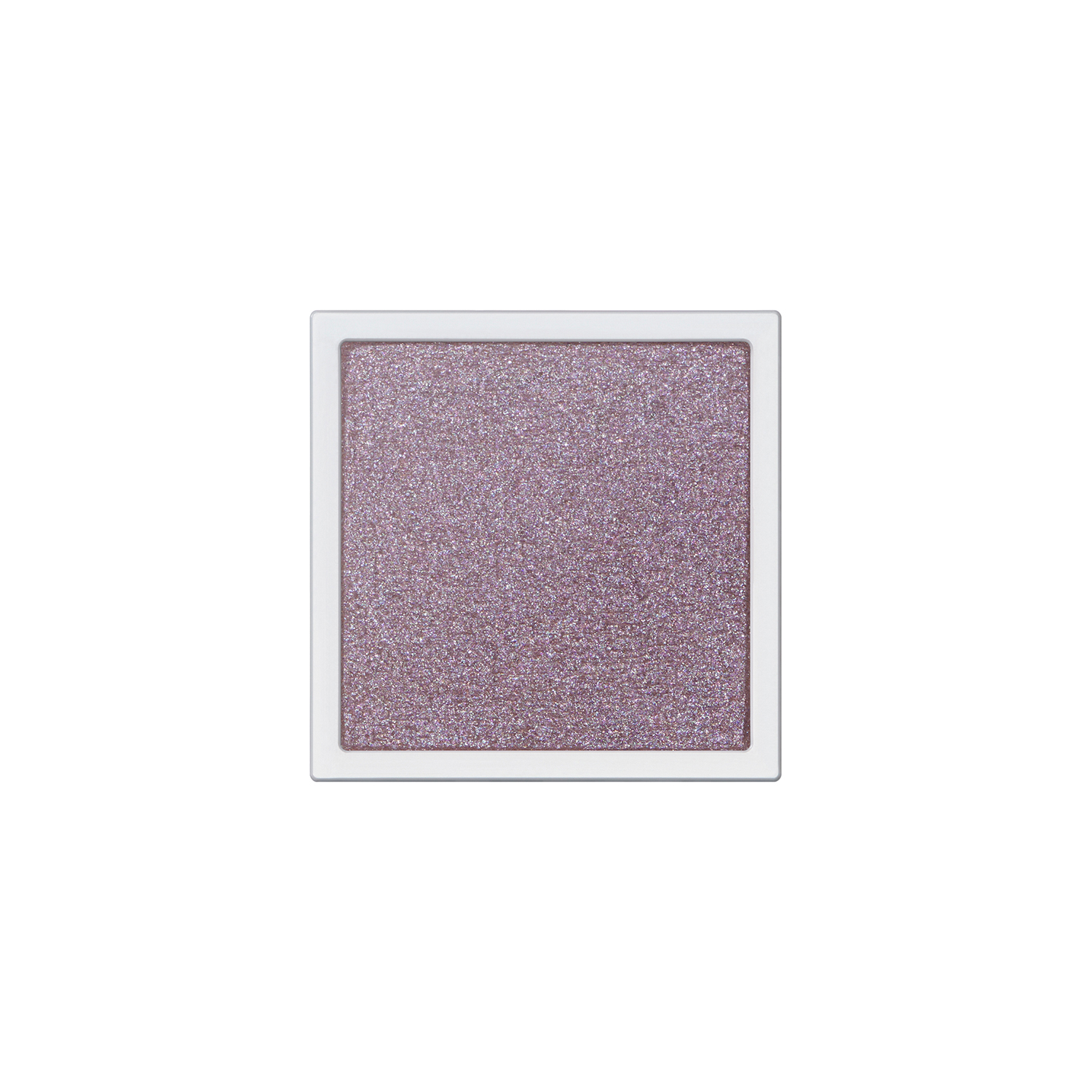 THE SINGLE EYESHADOW PEARL (Refill)