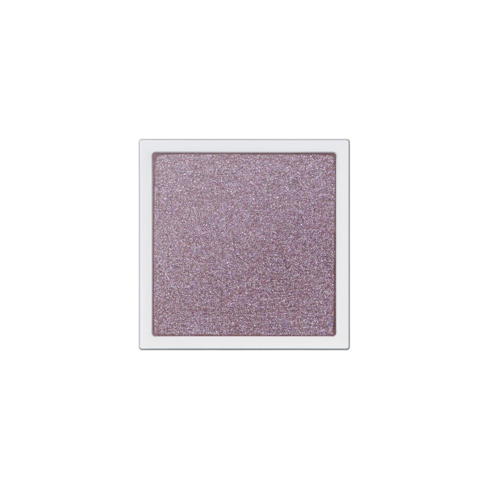 THE SINGLE EYESHADOW PEARL (Refill)