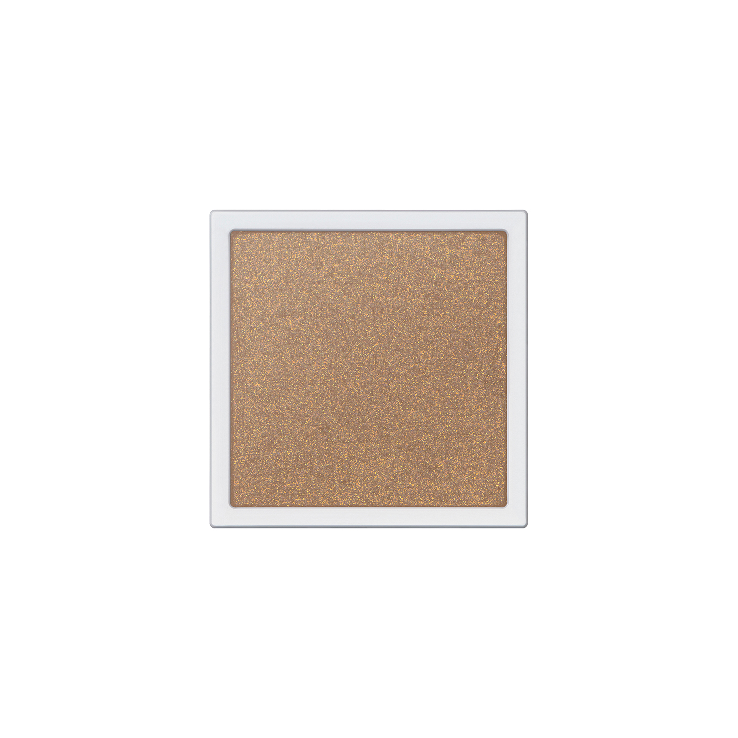 THE SINGLE EYESHADOW PEARL (Refill)