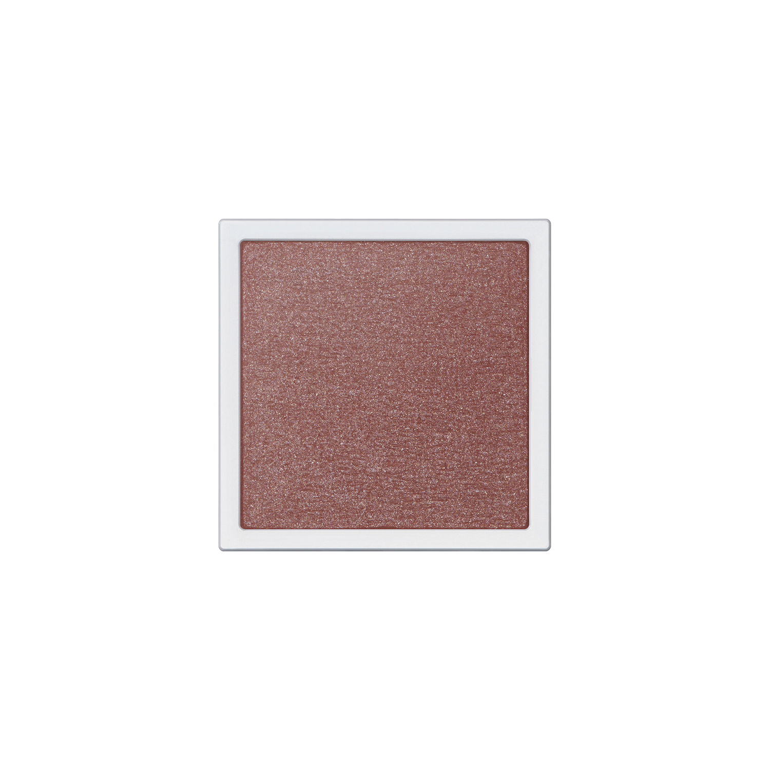 THE SINGLE EYESHADOW PEARL (Refill)