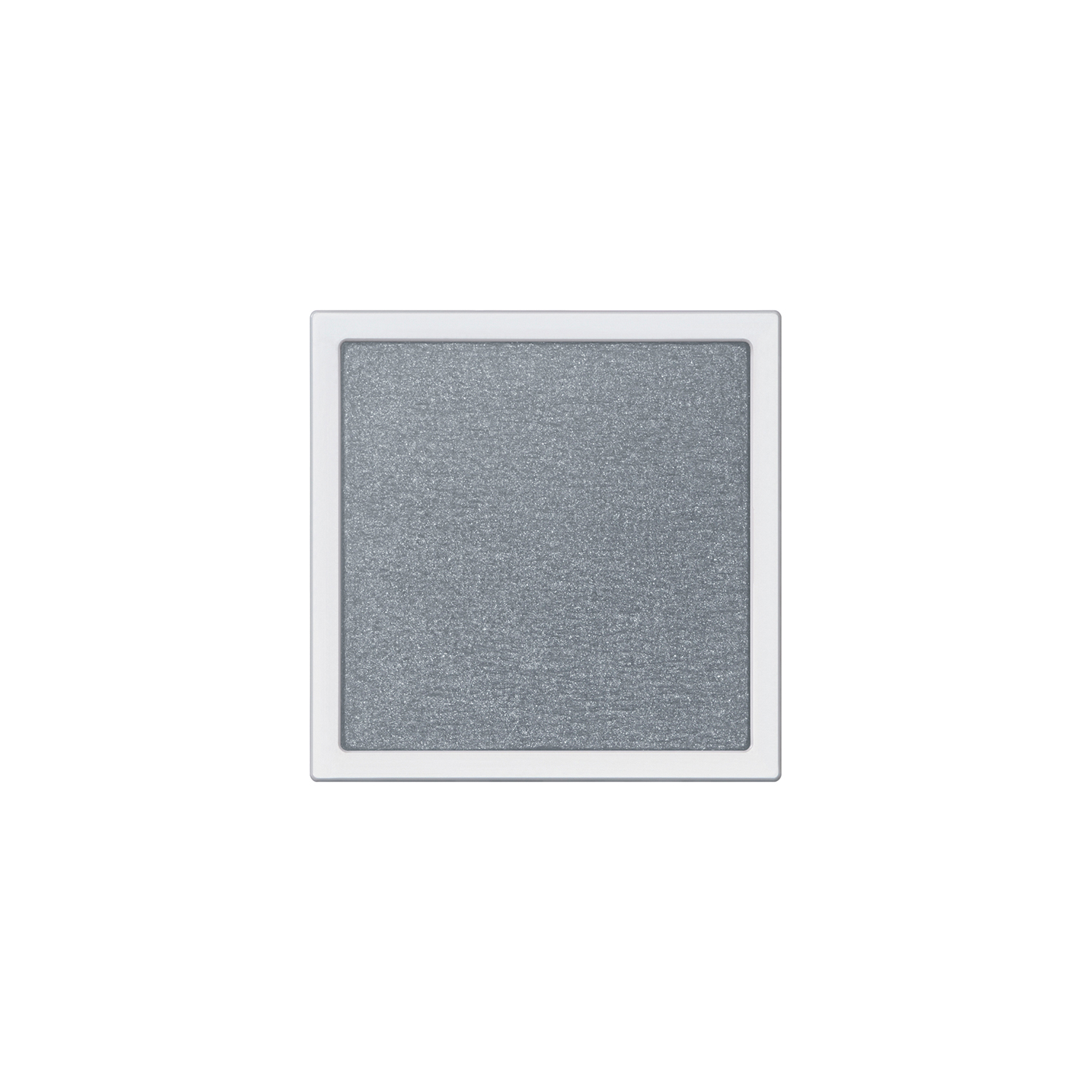 THE SINGLE EYESHADOW PEARL (Refill)