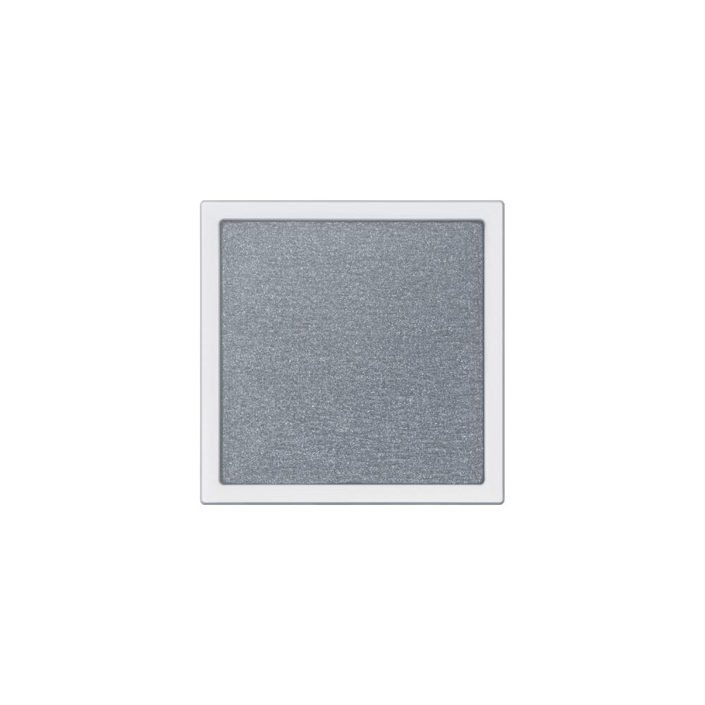 THE SINGLE EYESHADOW PEARL (Refill)