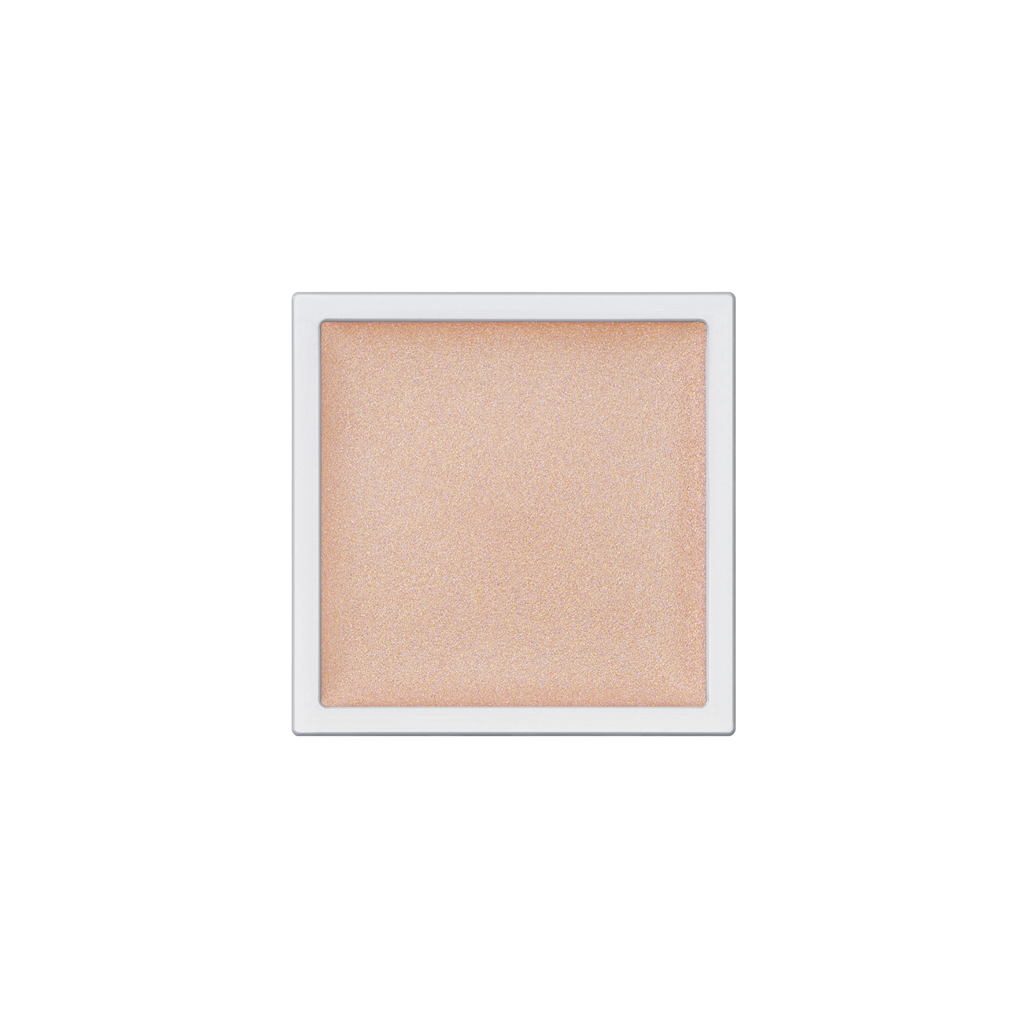 THE SINGLE EYESHADOW CREAM (Refill)
