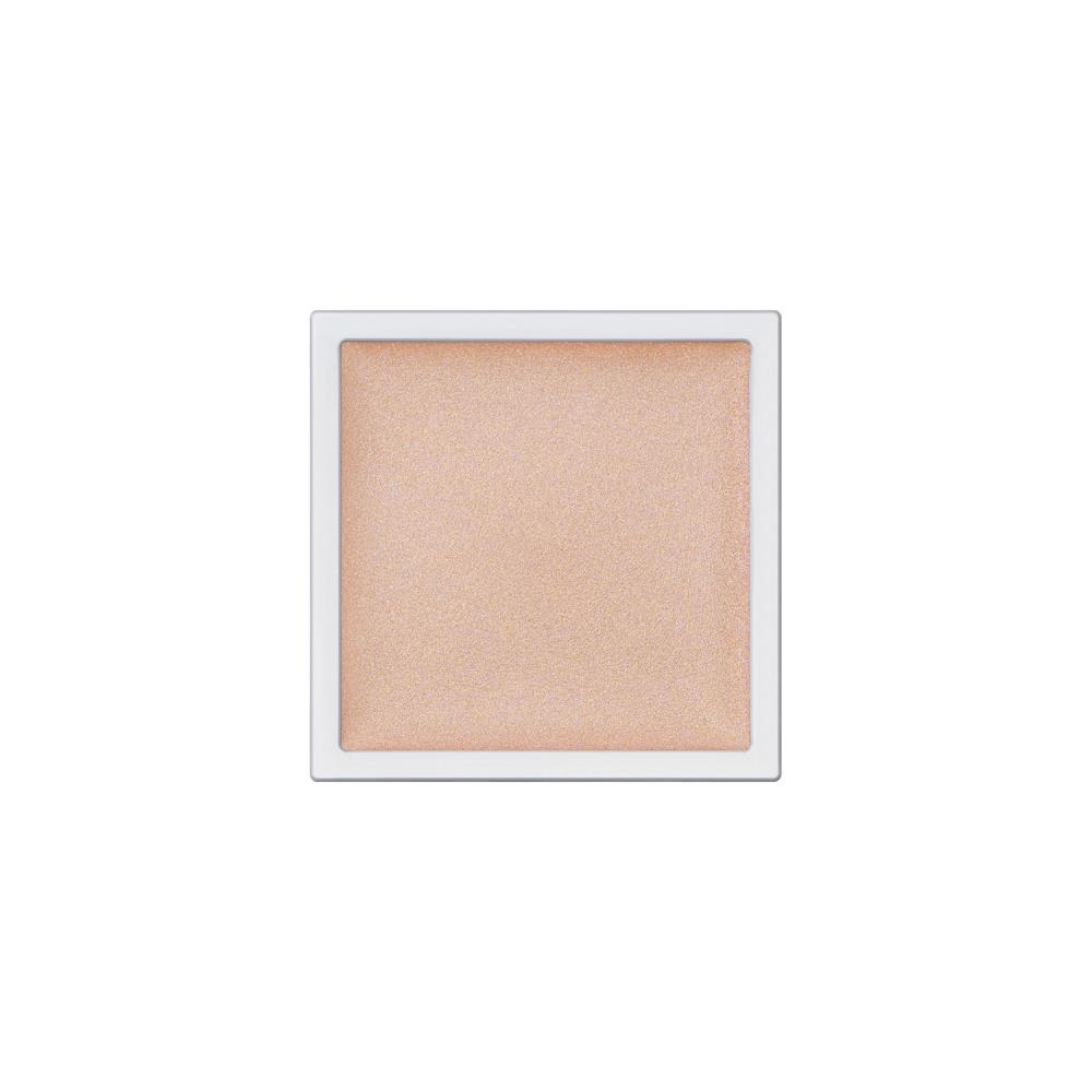 THE SINGLE EYESHADOW CREAM (Refill)