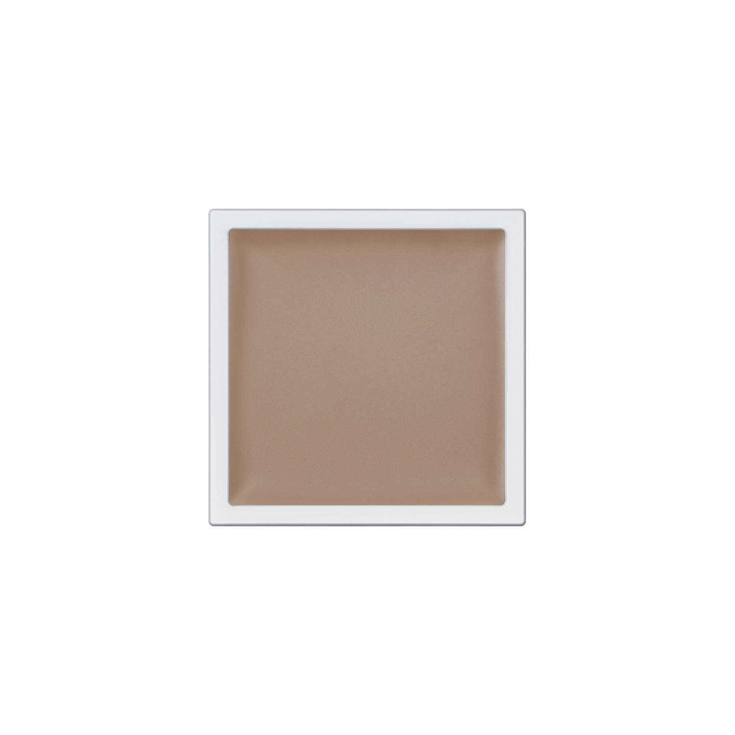 THE SINGLE EYESHADOW CREAM (Refill)