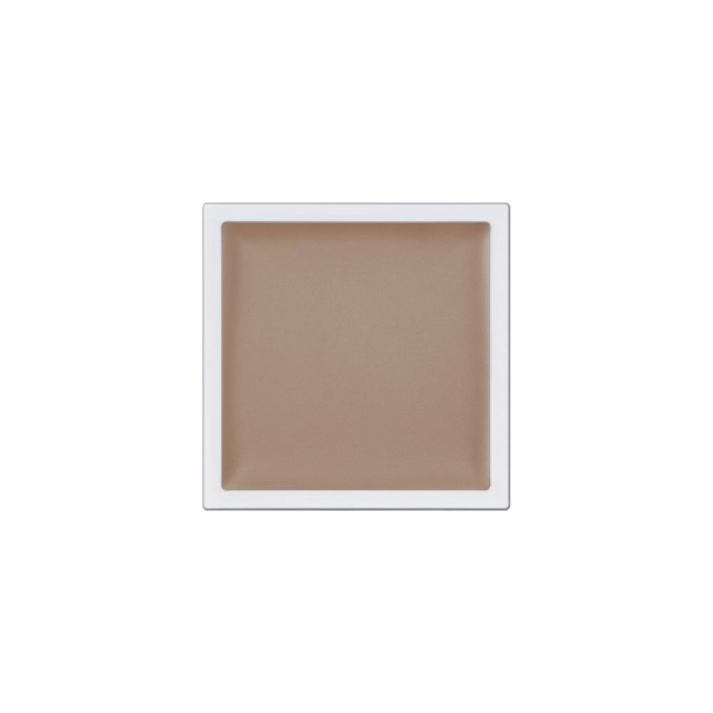 THE SINGLE EYESHADOW CREAM (Refill)