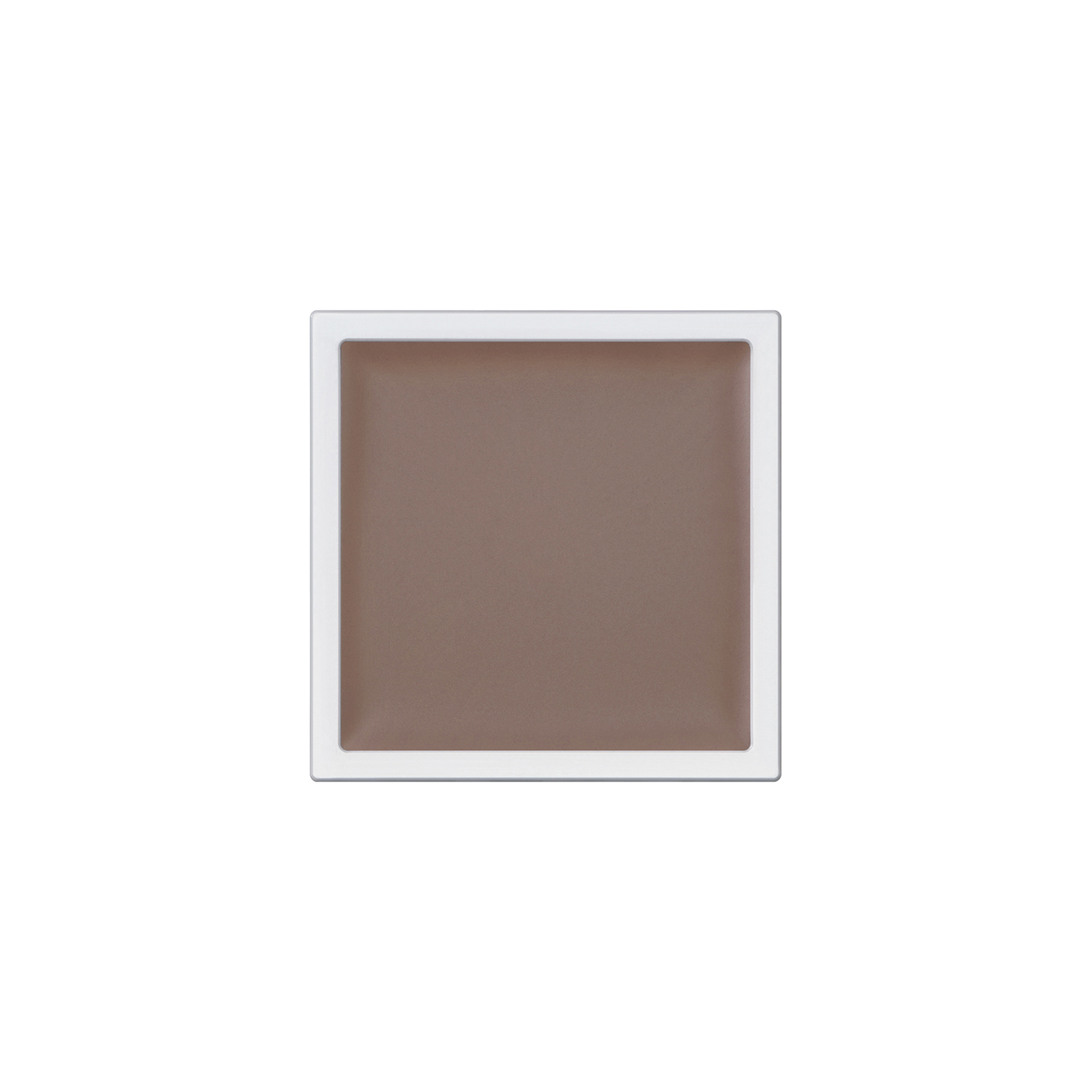 THE SINGLE EYESHADOW CREAM (Refill)