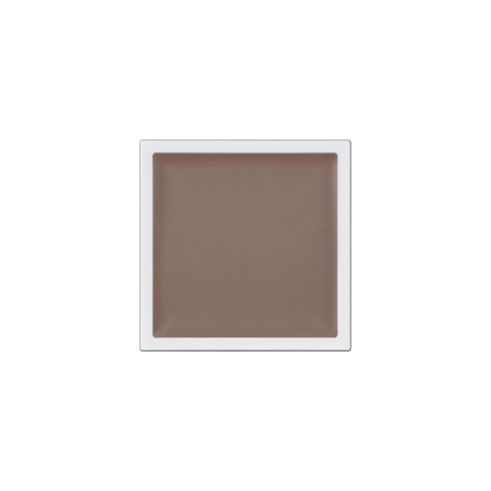 THE SINGLE EYESHADOW CREAM (Refill)