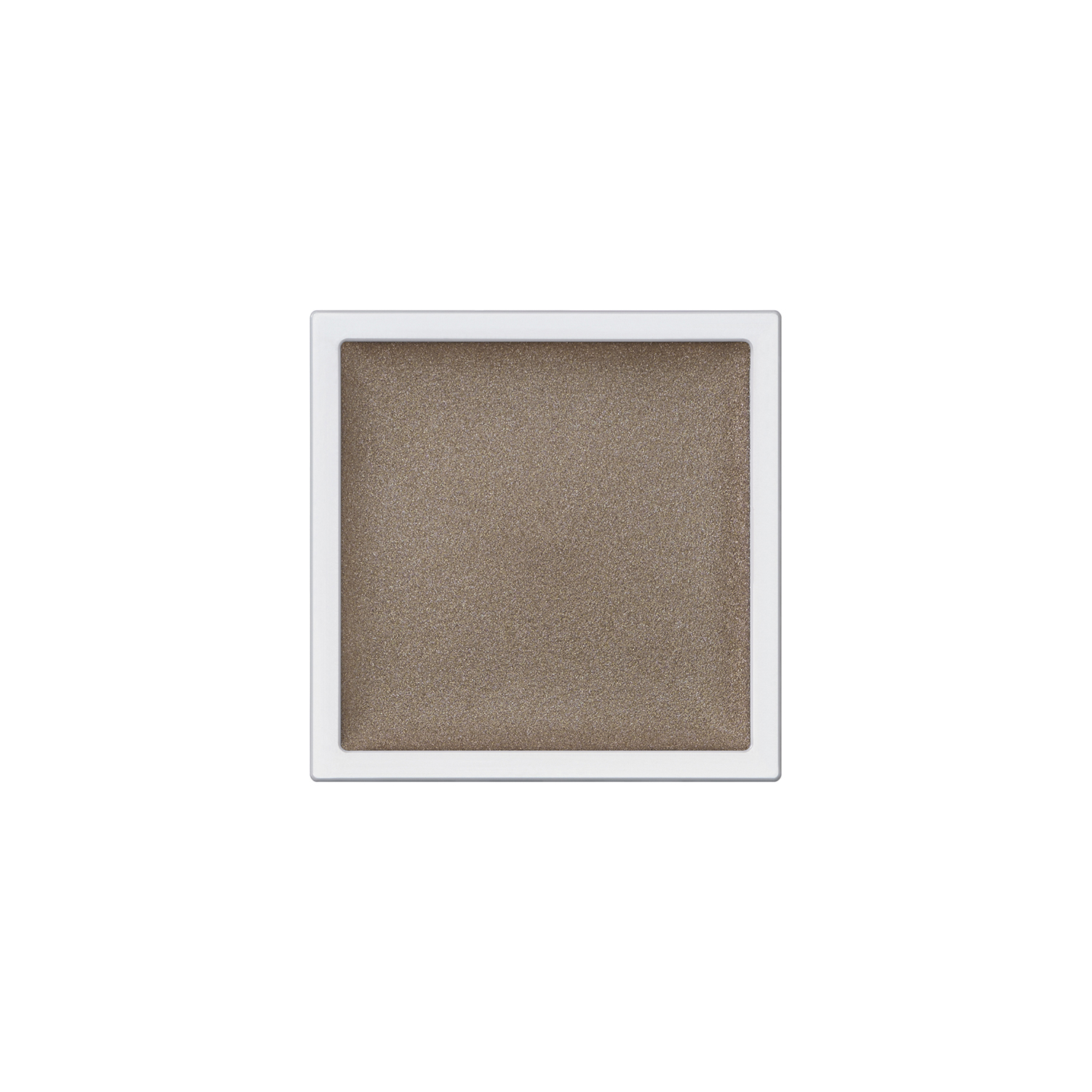 THE SINGLE EYESHADOW CREAM (Refill)