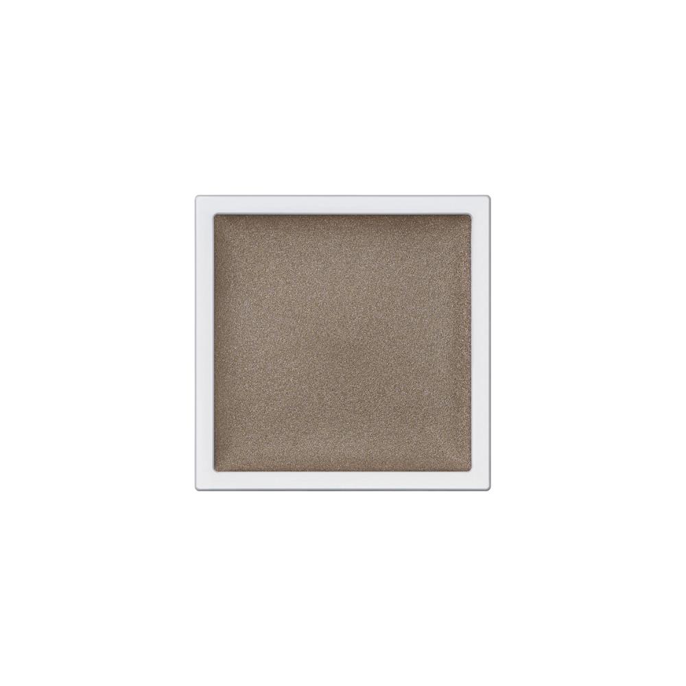 THE SINGLE EYESHADOW CREAM (Refill)