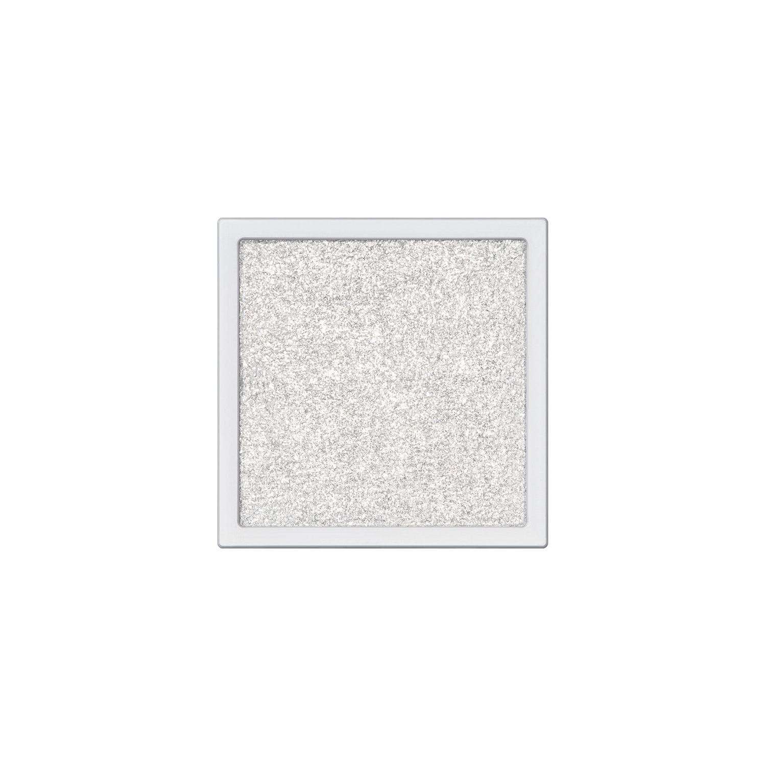 THE SINGLE EYESHADOW SPARKLE (Refill)