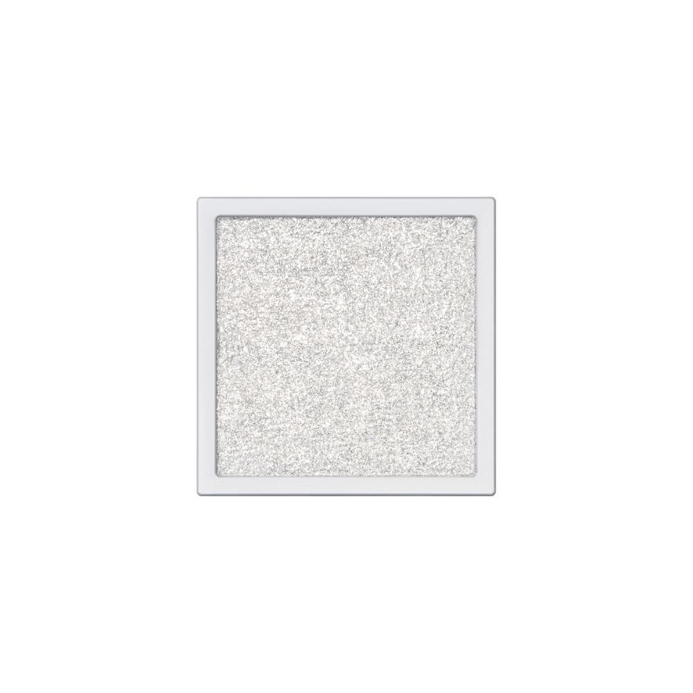 THE SINGLE EYESHADOW SPARKLE (Refill)