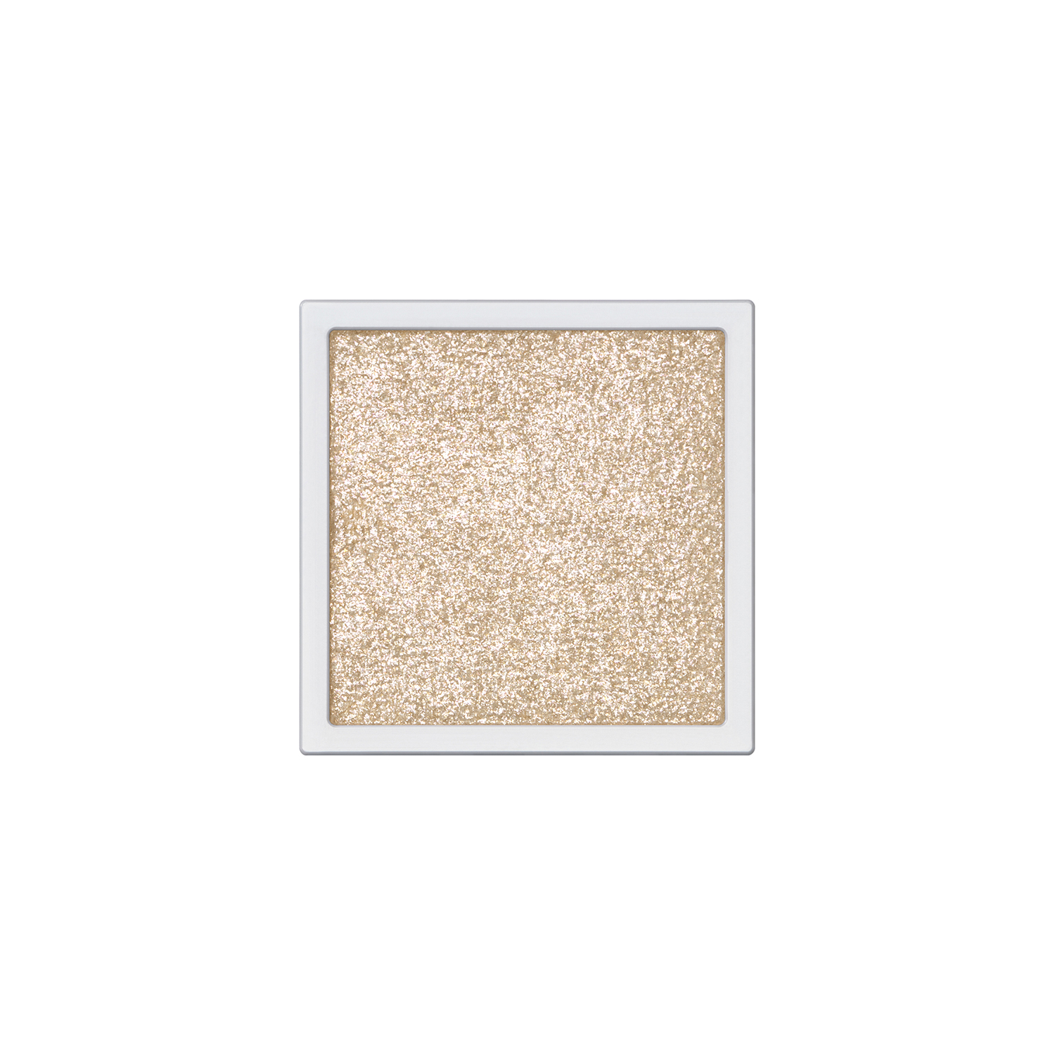 THE SINGLE EYESHADOW SPARKLE (Refill)