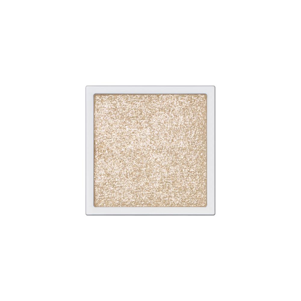 THE SINGLE EYESHADOW SPARKLE (Refill)