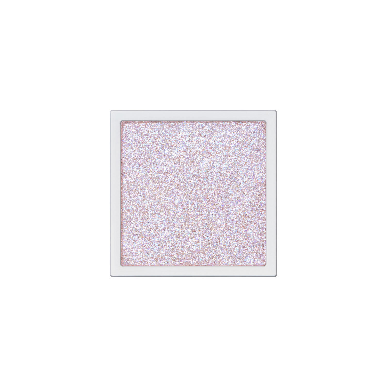 THE SINGLE EYESHADOW SPARKLE (Refill)