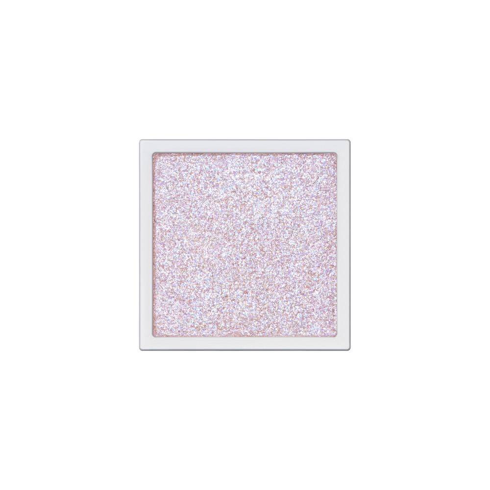 THE SINGLE EYESHADOW SPARKLE (Refill)