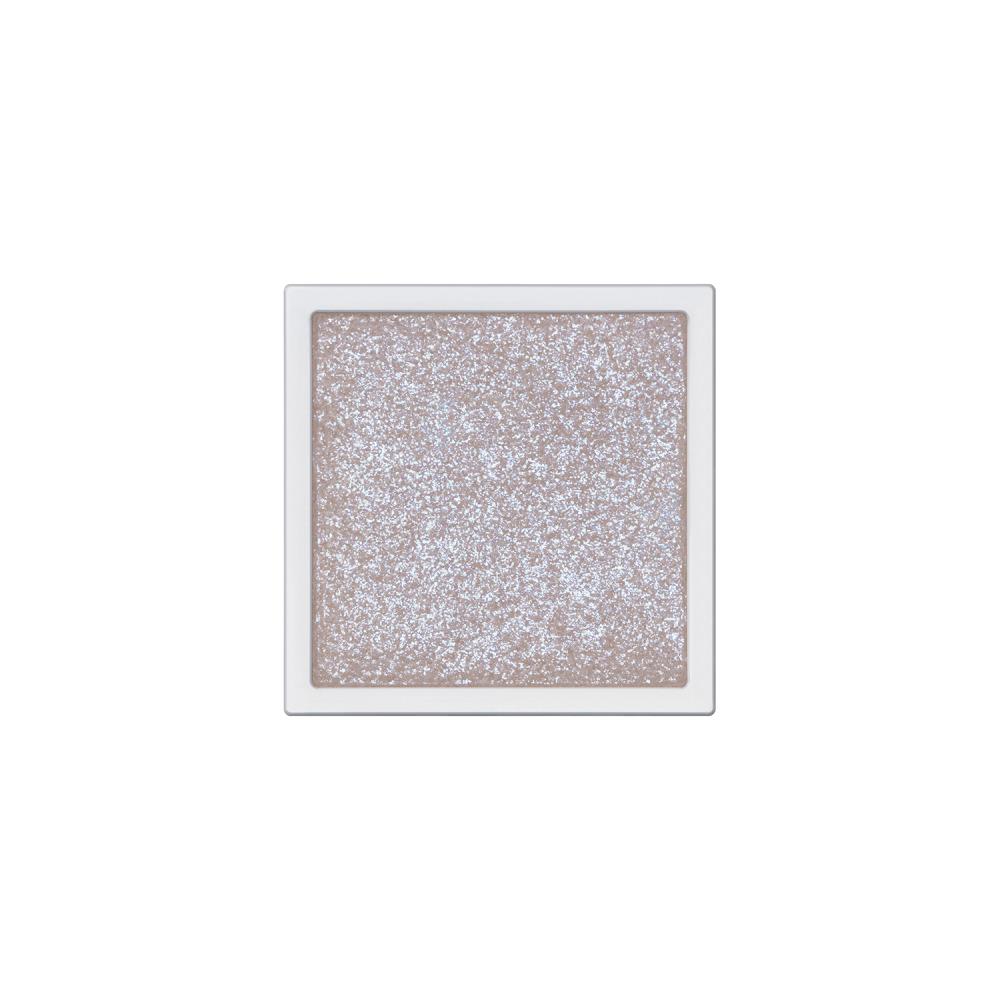 THE SINGLE EYESHADOW SPARKLE (Refill)