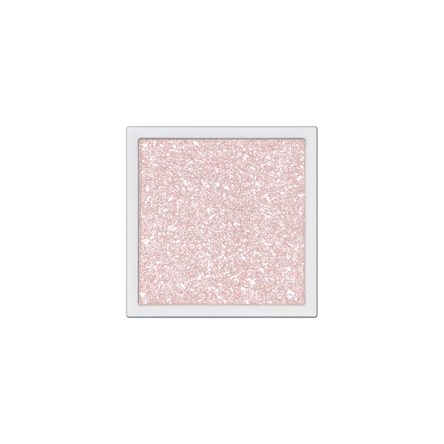 THE SINGLE EYESHADOW SPARKLE (Refill)