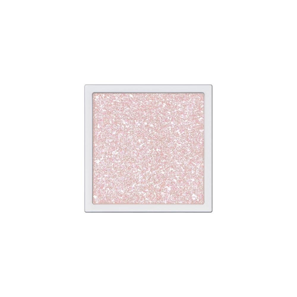 THE SINGLE EYESHADOW SPARKLE (Refill)