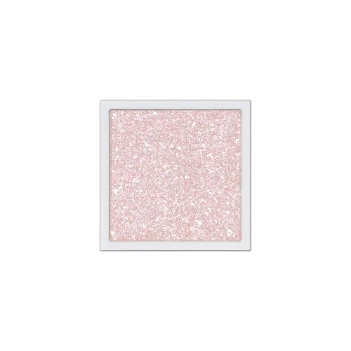 THE SINGLE EYESHADOW SPARKLE (Refill)