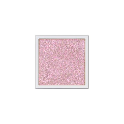 THE SINGLE EYESHADOW SPARKLE (Refill)