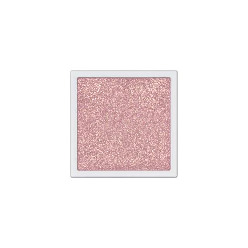 THE SINGLE EYESHADOW SPARKLE (Refill)