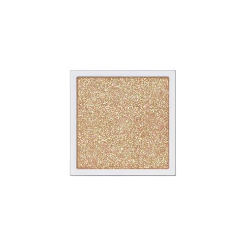 THE SINGLE EYESHADOW SPARKLE (Refill)
