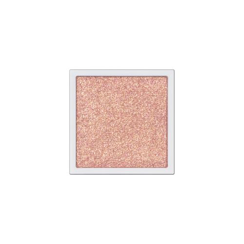 THE SINGLE EYESHADOW SPARKLE (Refill)