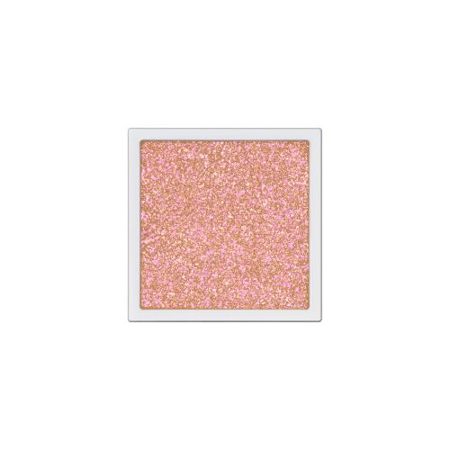 THE SINGLE EYESHADOW SPARKLE (Refill)