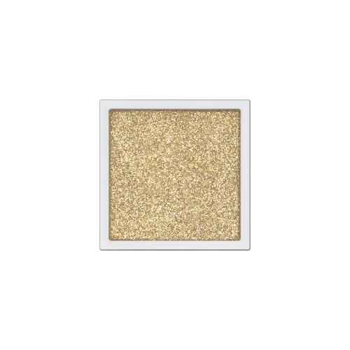 THE SINGLE EYESHADOW SPARKLE (Refill)