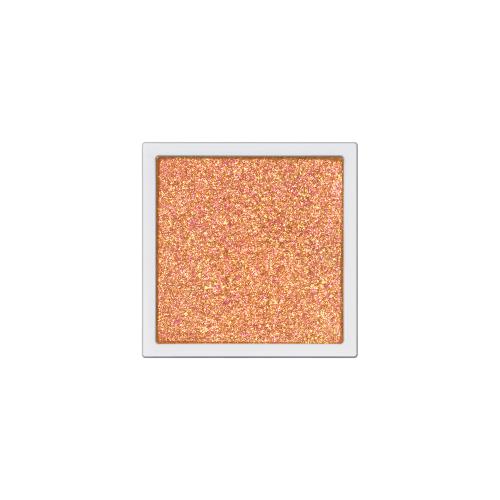 THE SINGLE EYESHADOW SPARKLE (Refill)