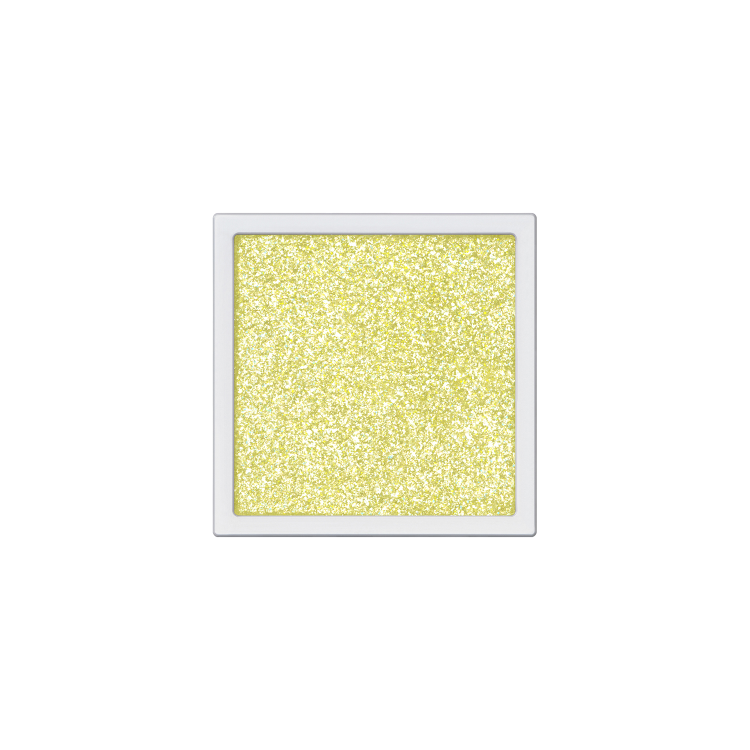 THE SINGLE EYESHADOW SPARKLE (Refill)
