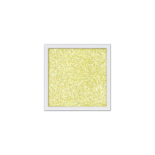 THE SINGLE EYESHADOW SPARKLE (Refill)