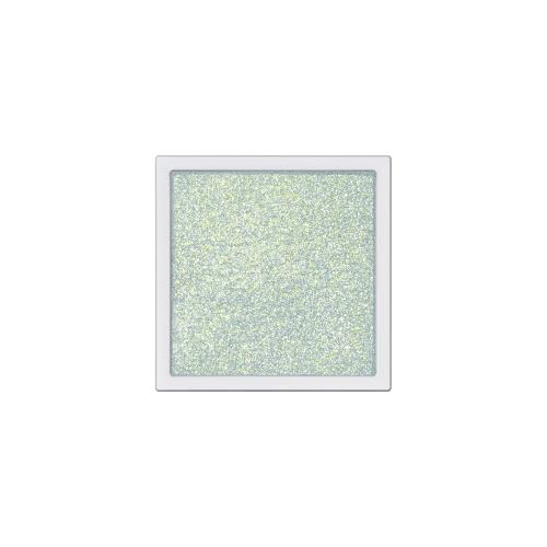 THE SINGLE EYESHADOW SPARKLE (Refill)